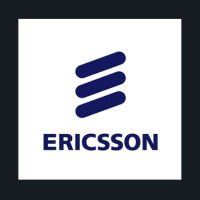 ericsson