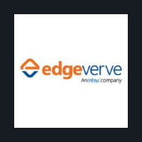 infosys edgeverve