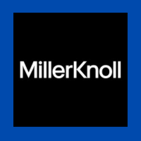 MillerKnoll