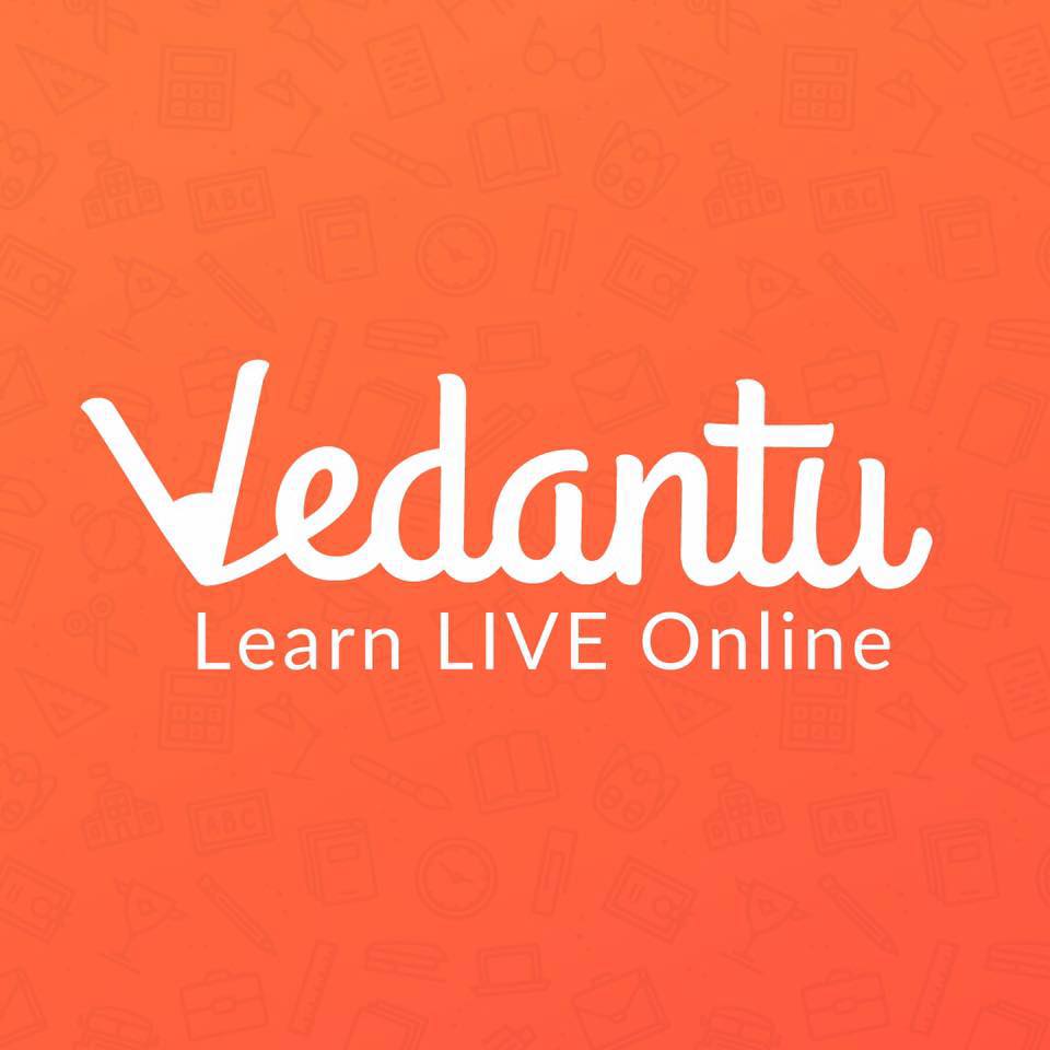 Vedantu
