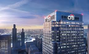 Citi 