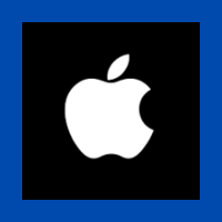 Apple Logo