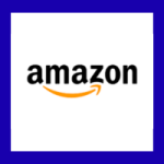 Amazon Logo