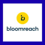 Bloomreach Logo