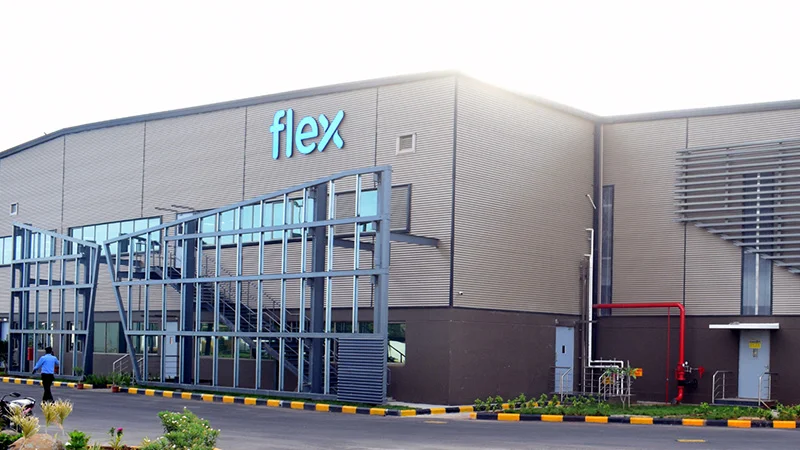 Flex hq