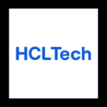 HCLTech logo