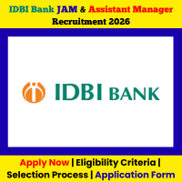 Idbi bank