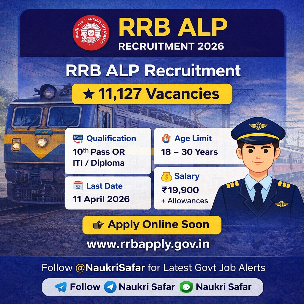 RRB