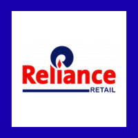Reliance retail