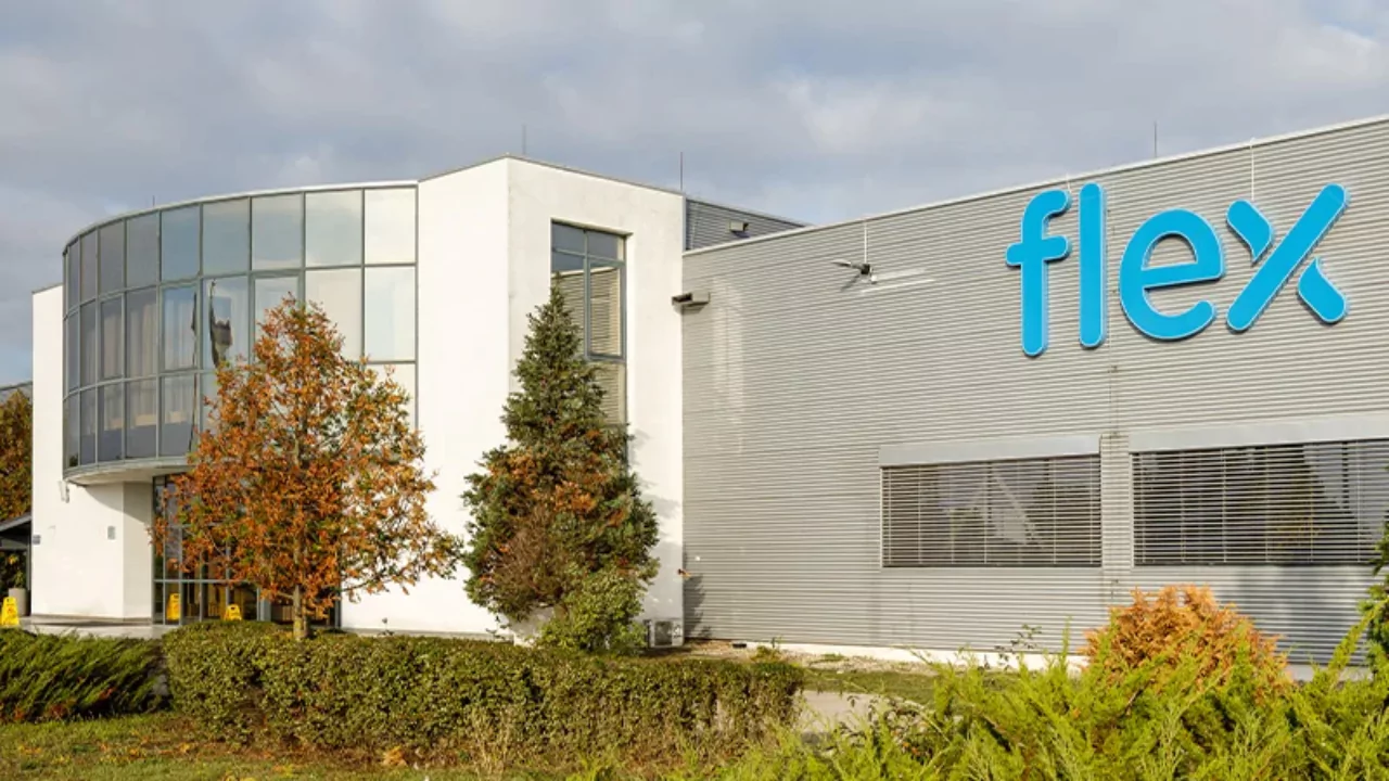 flex-office