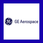 ge aerospace logo