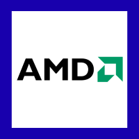 AMD-logo