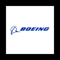 Boeing_logo