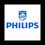 Philips logo