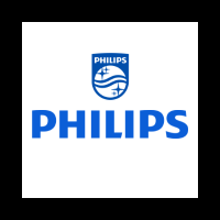 Philips logo