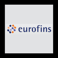 eurofins logo